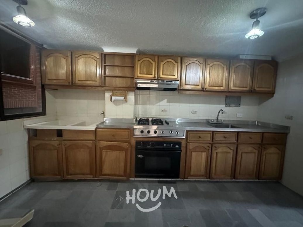 Apartamento de 3 alcobas en venta en Rincon Del Chicó, Bogotá, 112 m² · foto 18 de 20
