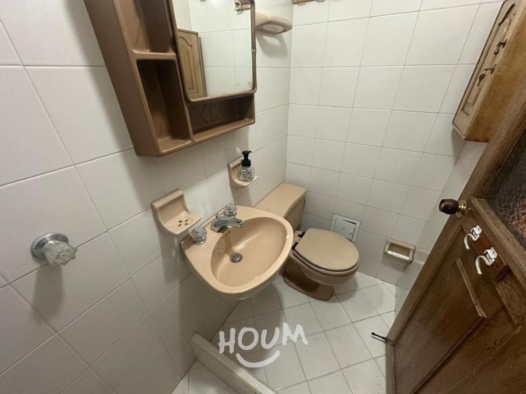 Apartamento de 3 alcobas en venta en Rincon Del Chicó, Bogotá, 112 m² · foto 19 de 20