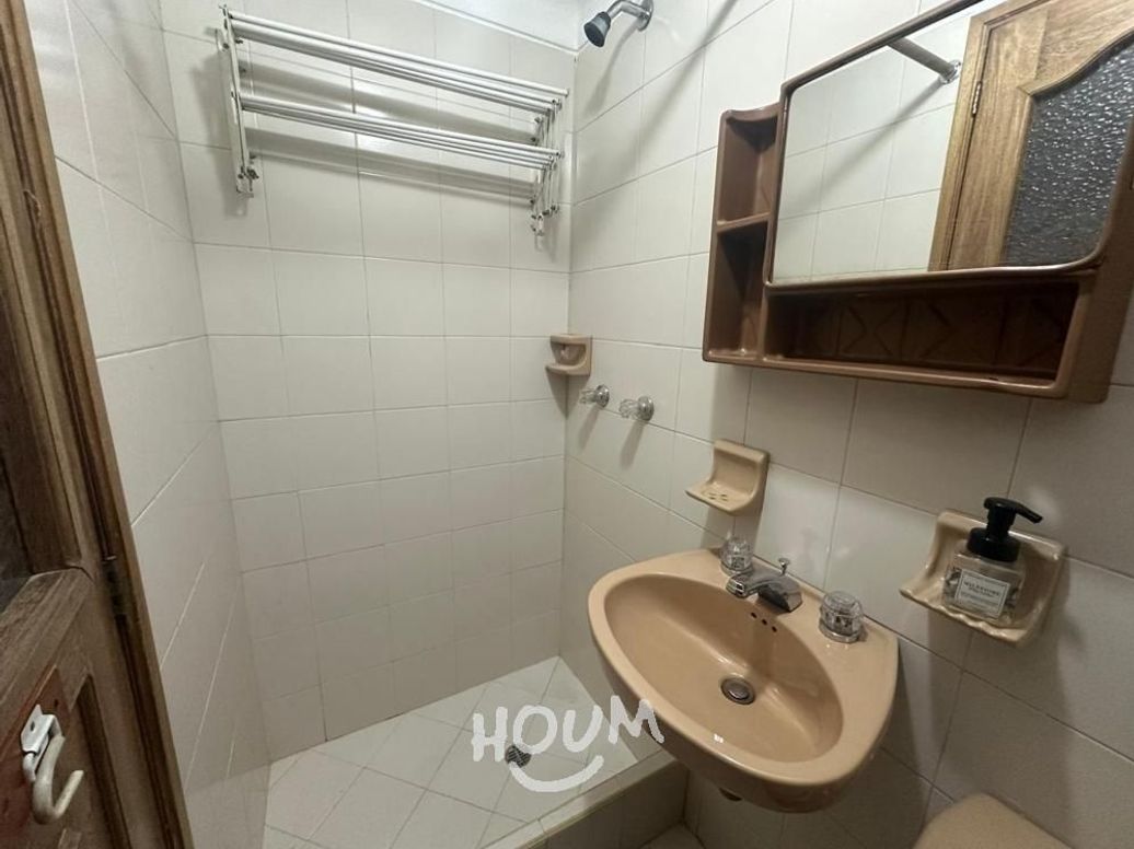 Apartamento de 3 alcobas en venta en Rincon Del Chicó, Bogotá, 112 m² · foto 20 de 20