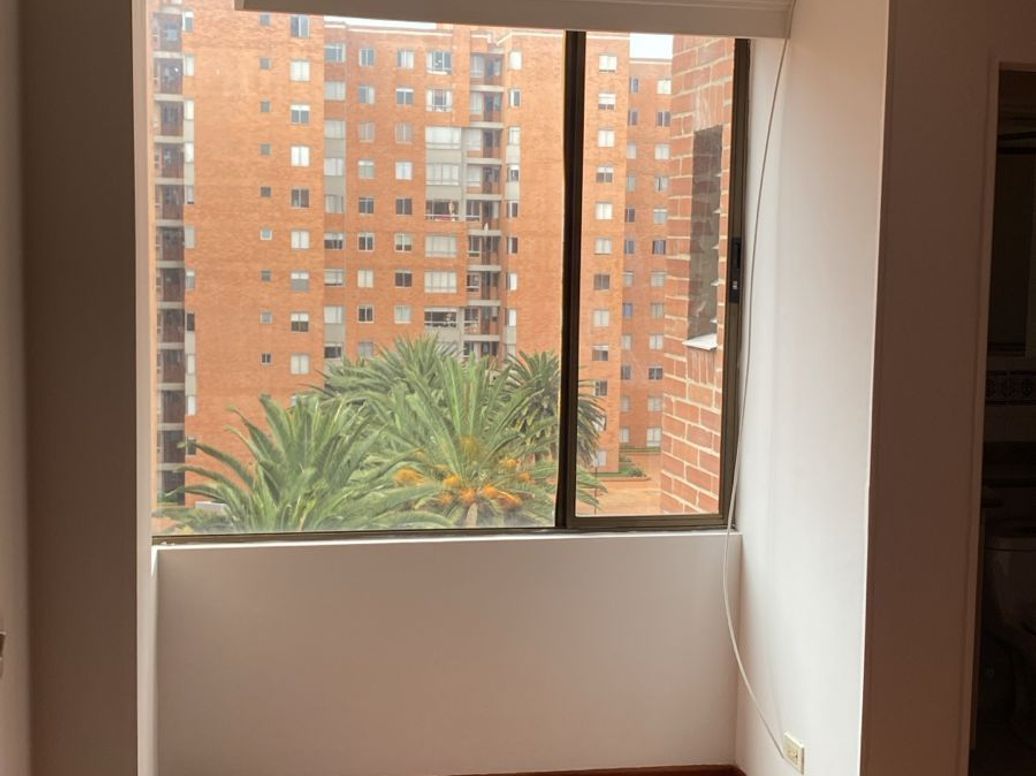 Apartaestudio en venta en Atabanza, Bogotá, 110 m² · foto 14 de 20