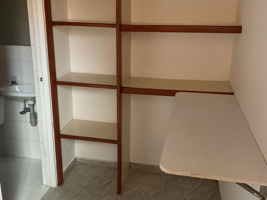 Apartaestudio en venta en Atabanza, Bogotá, 110 m² · foto 8 de 20