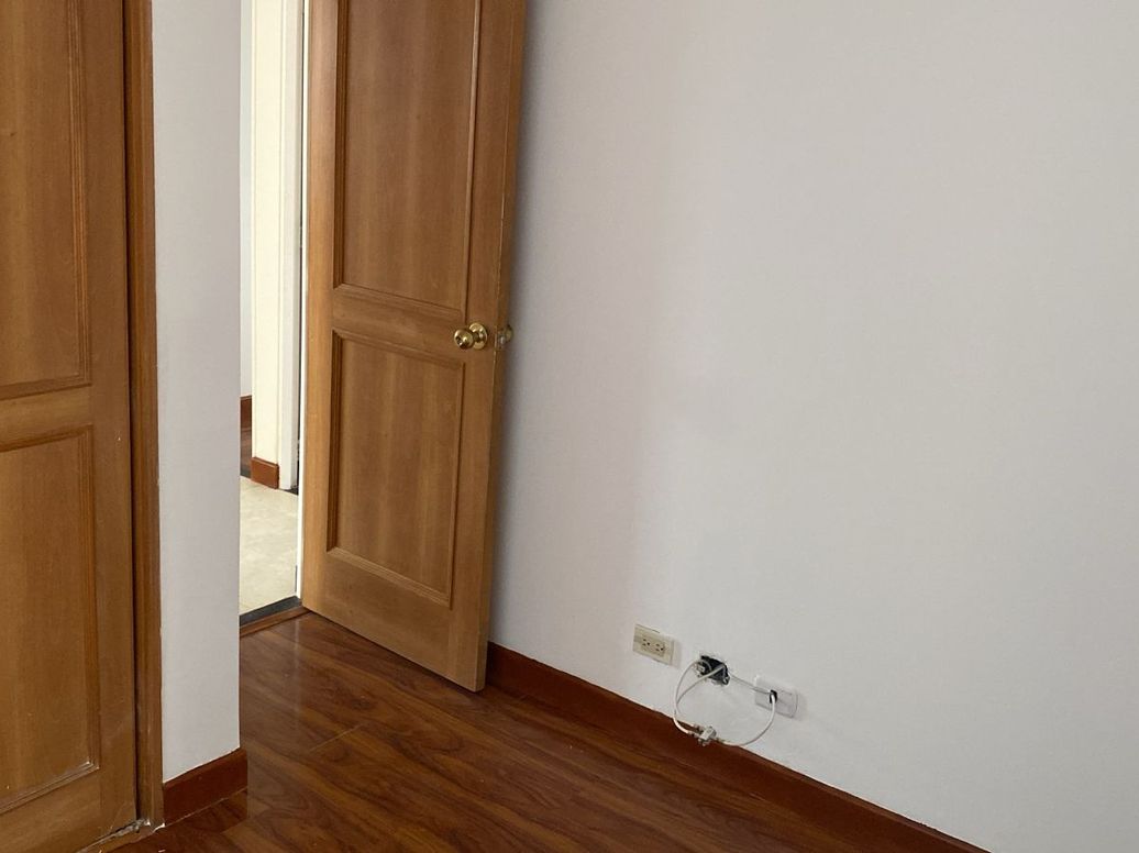Apartaestudio en venta en Atabanza, Bogotá, 110 m² · foto 7 de 20