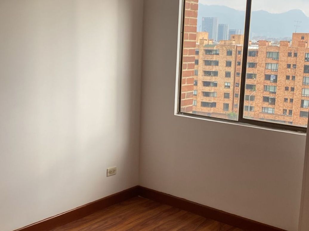 Apartaestudio en venta en Atabanza, Bogotá, 110 m² · foto 11 de 20