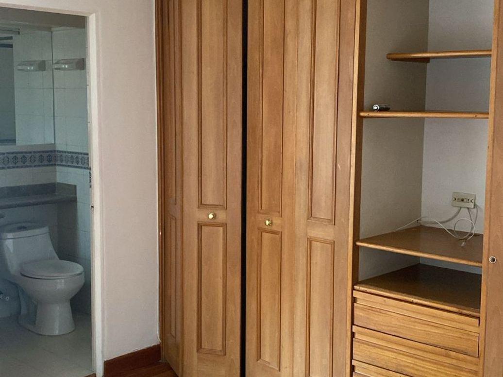 Apartaestudio en venta en Atabanza, Bogotá, 110 m² · foto 20 de 20