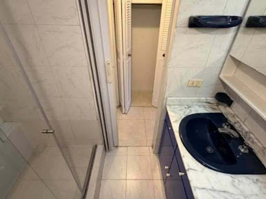 Apartamento de 3 alcobas en venta en Colina Campestre, Bogotá, 97 m² · foto 12 de 20