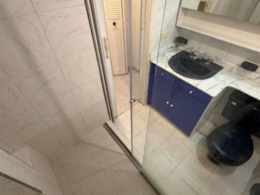Apartamento de 3 alcobas en venta en Colina Campestre, Bogotá, 97 m² · foto 11 de 20
