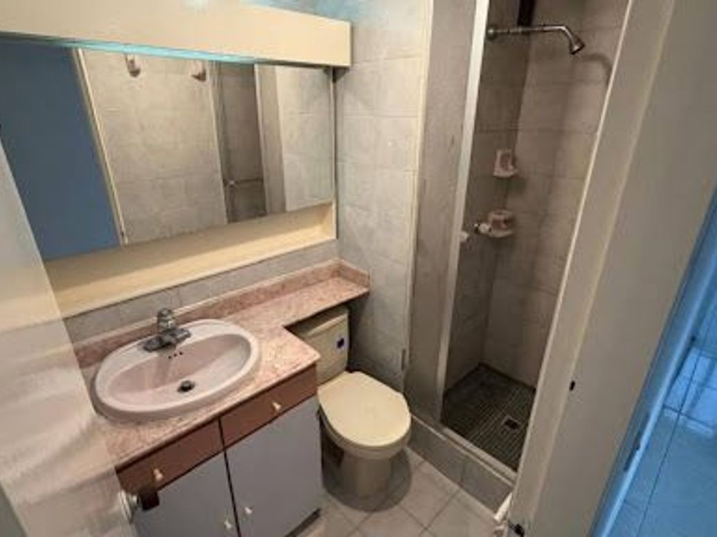Apartamento de 3 alcobas en venta en Colina Campestre, Bogotá, 97 m² · foto 14 de 20