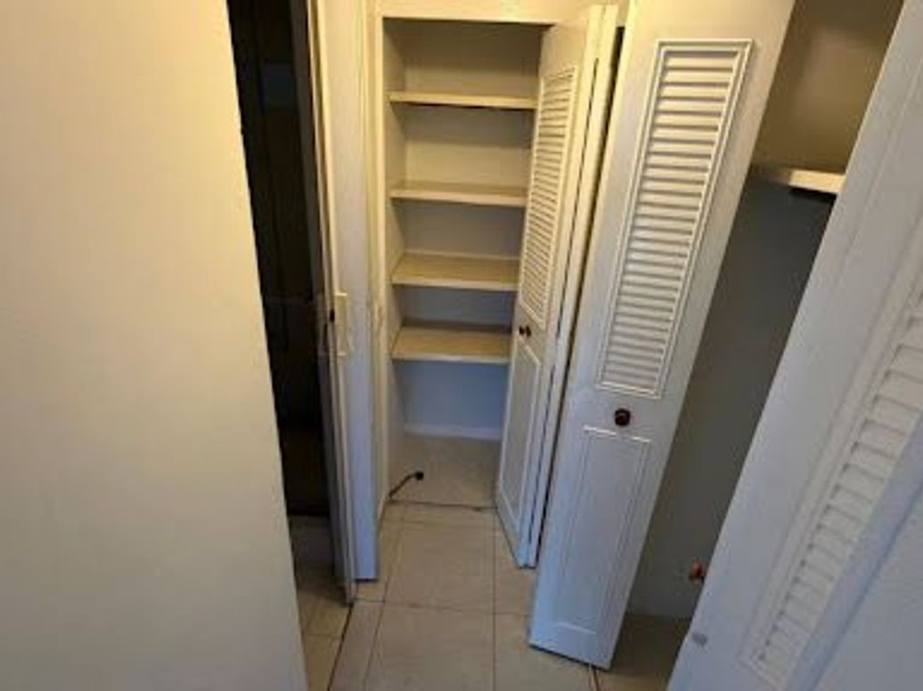 Apartamento de 3 alcobas en venta en Colina Campestre, Bogotá, 97 m² · foto 9 de 20