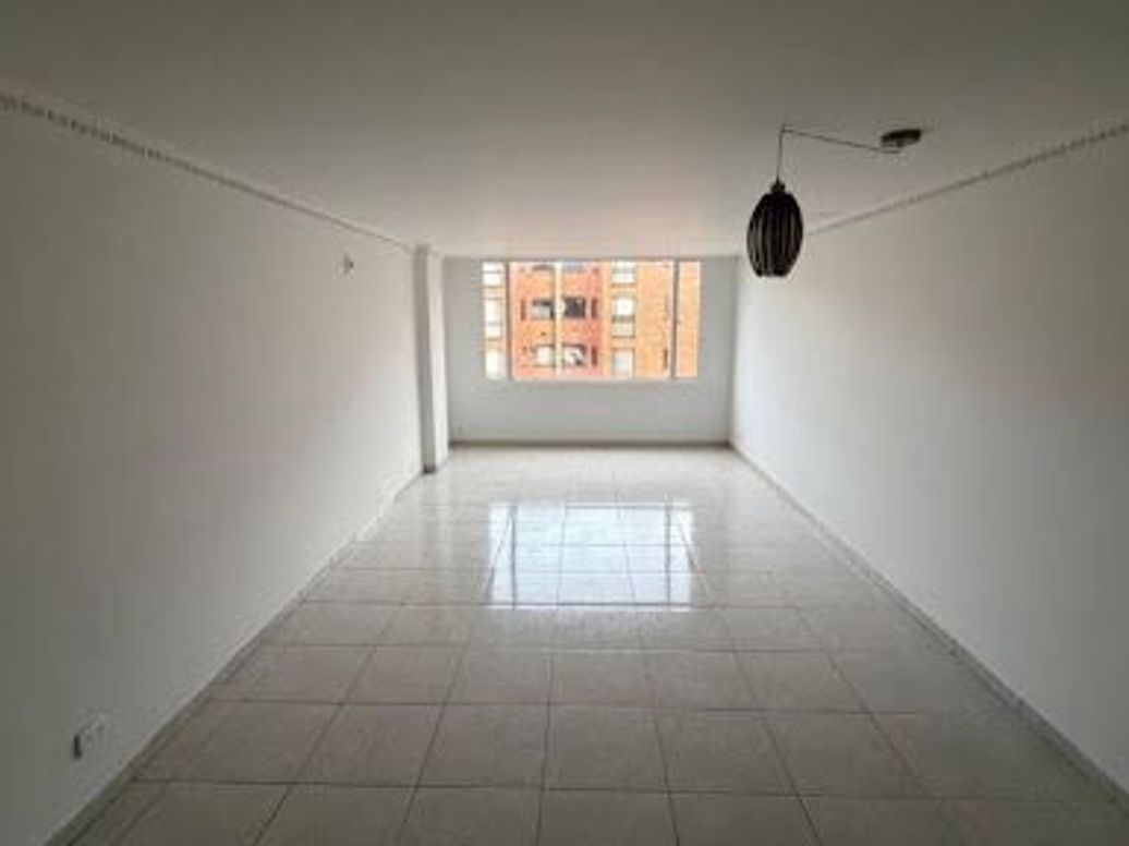 Apartamento de 3 alcobas en venta en Colina Campestre, Bogotá, 97 m² · foto 5 de 20