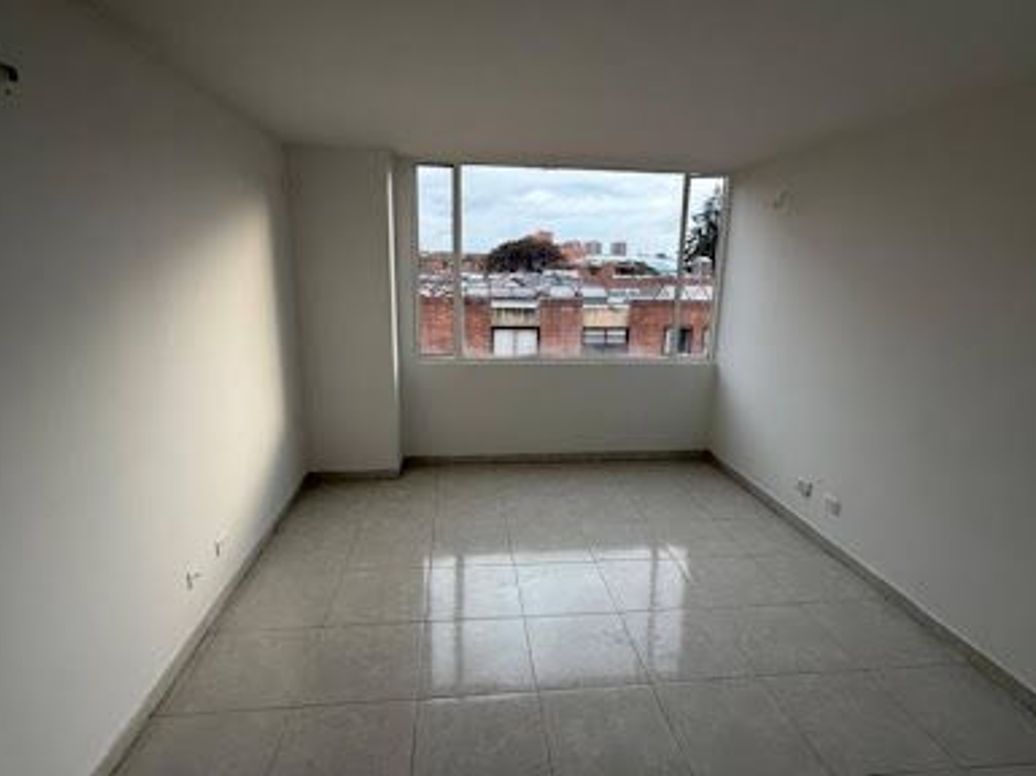 Apartamento de 3 alcobas en venta en Colina Campestre, Bogotá, 97 m² · foto 7 de 20