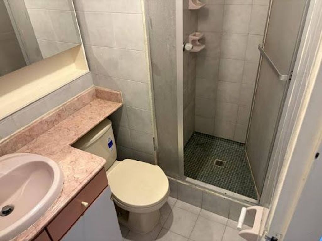 Apartamento de 3 alcobas en venta en Colina Campestre, Bogotá, 97 m² · foto 13 de 20