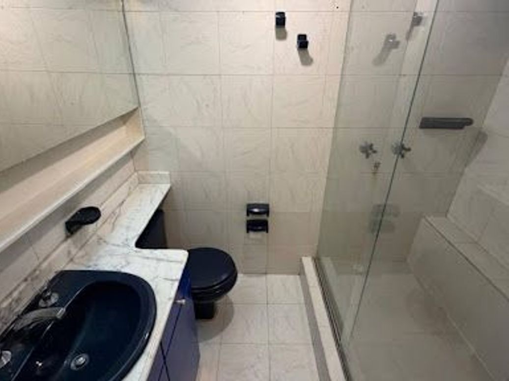 Apartamento de 3 alcobas en venta en Colina Campestre, Bogotá, 97 m² · foto 10 de 20