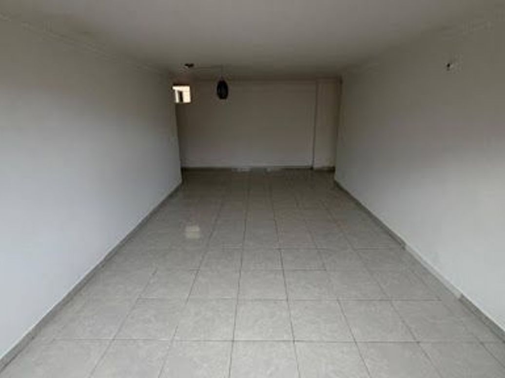 Apartamento de 3 alcobas en venta en Colina Campestre, Bogotá, 97 m² · foto 6 de 20