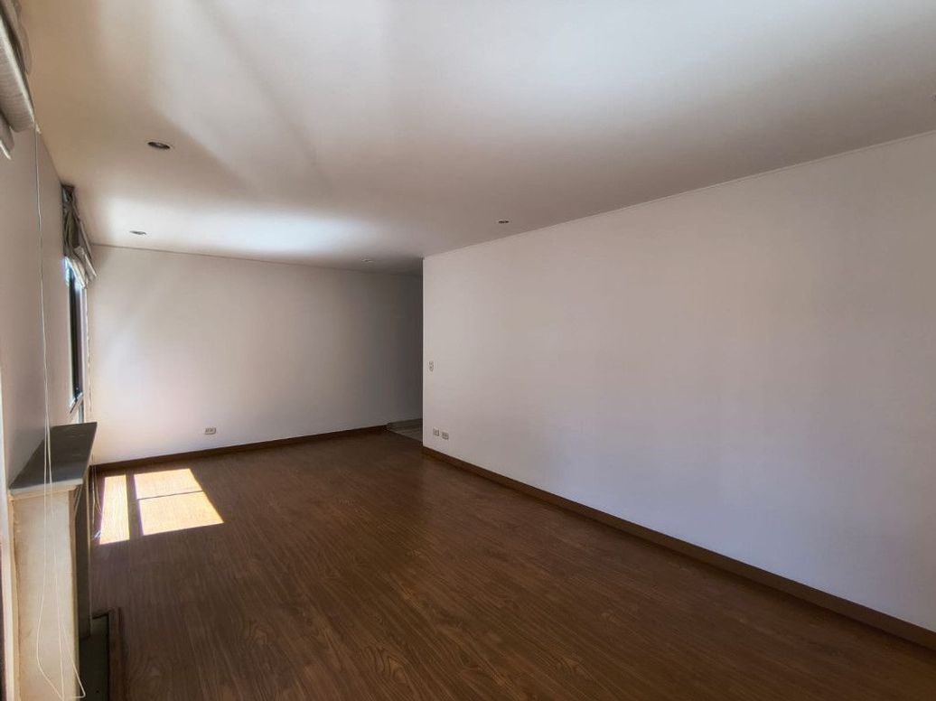 Apartamento de 2 alcobas en arriendo en San Patricio, Bogotá, 105 m² · foto 3 de 20