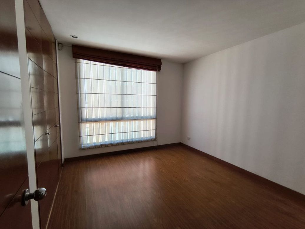 Apartamento de 2 alcobas en arriendo en San Patricio, Bogotá, 105 m² · foto 13 de 20