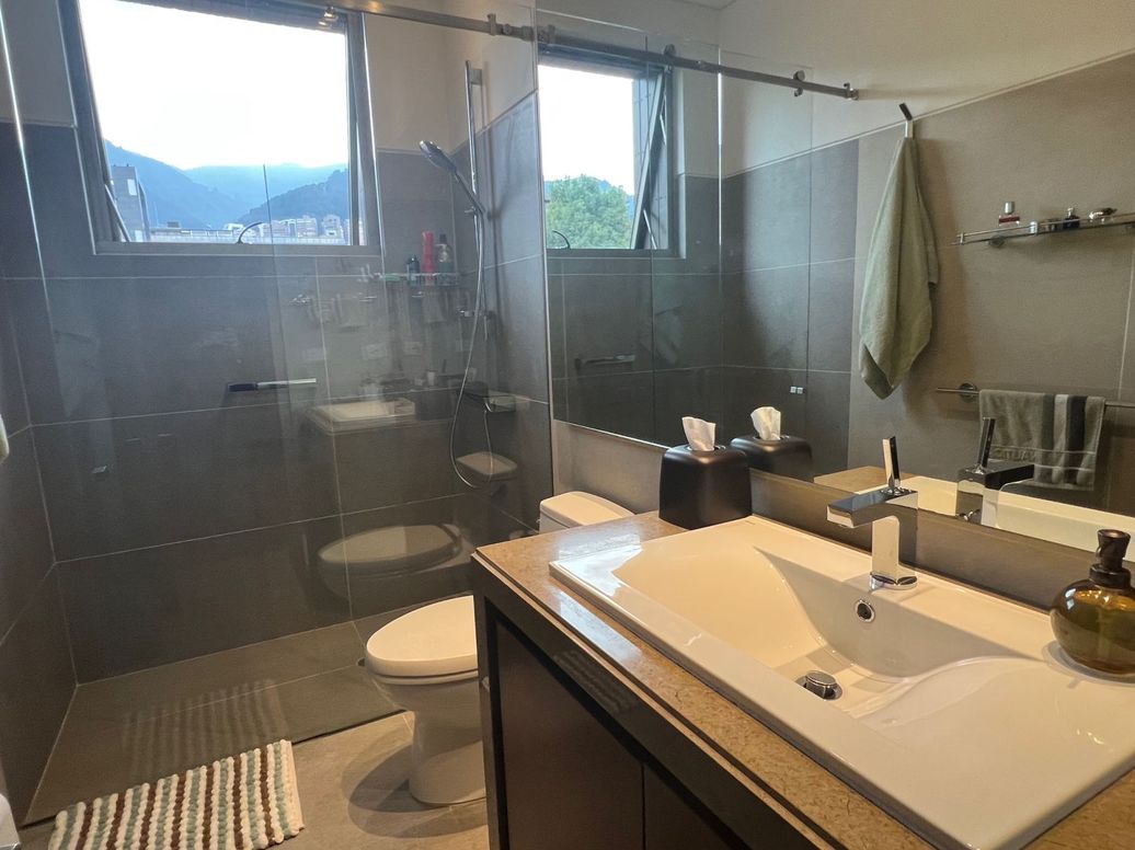 Apartamento de 3 alcobas en venta en Chico Norte Et. Ii, Bogotá, 329 m² · foto 13 de 20