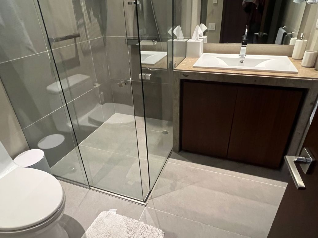 Apartamento de 3 alcobas en venta en Chico Norte Et. Ii, Bogotá, 329 m² · foto 16 de 20