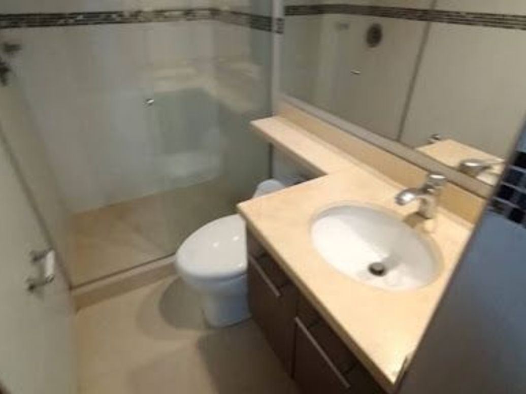 Apartamento de 3 alcobas en arriendo en Alameda Campestre, Bogotá, 80 m² · foto 19 de 20