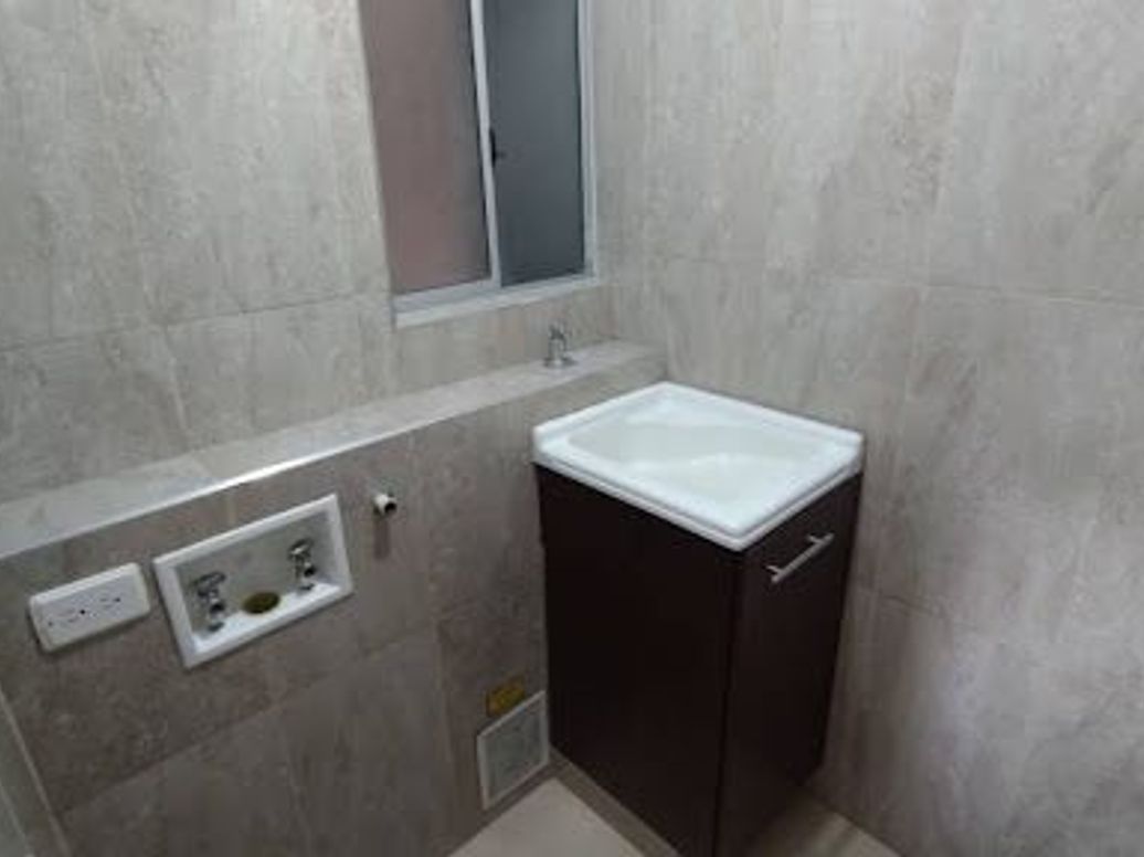 Apartamento de 3 alcobas en arriendo en Alameda Campestre, Bogotá, 80 m² · foto 8 de 20