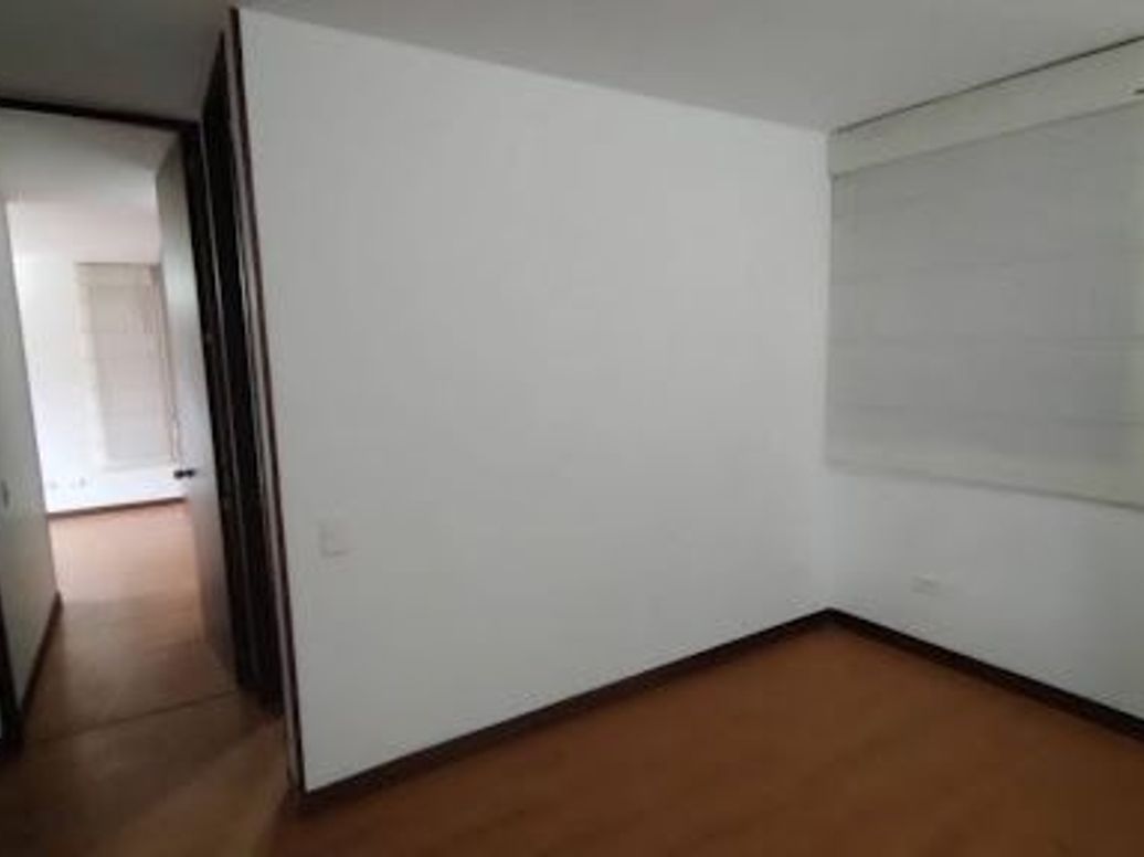 Apartamento de 3 alcobas en arriendo en Alameda Campestre, Bogotá, 80 m² · foto 9 de 20