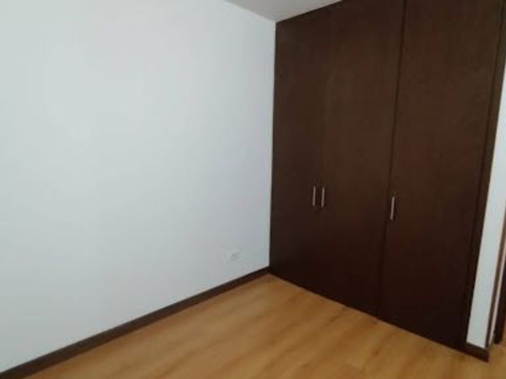 Apartamento de 3 alcobas en arriendo en Alameda Campestre, Bogotá, 80 m² · foto 11 de 20