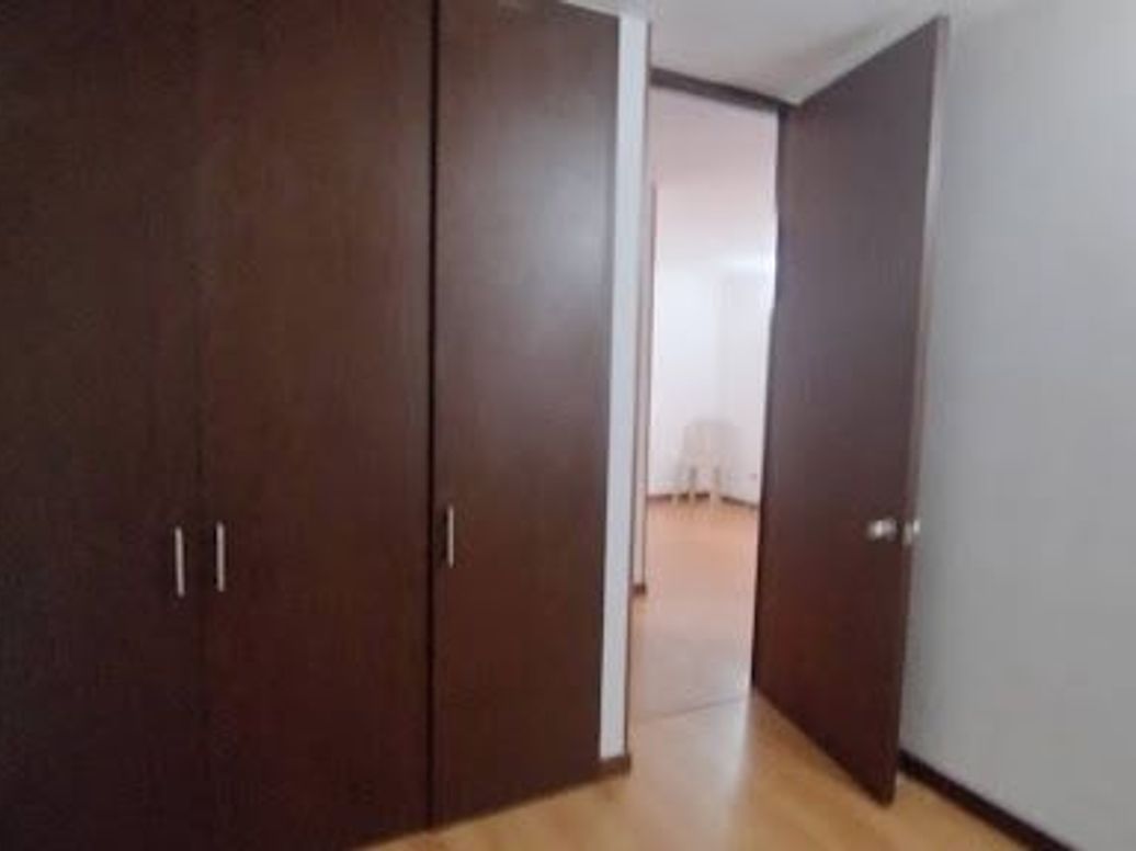 Apartamento de 3 alcobas en arriendo en Alameda Campestre, Bogotá, 80 m² · foto 12 de 20