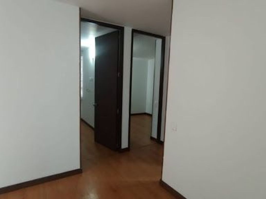 Apartamento de 3 alcobas en arriendo en Alameda Campestre, Bogotá, 80 m² · foto 10 de 20
