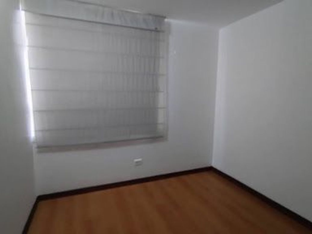 Apartamento de 3 alcobas en arriendo en Alameda Campestre, Bogotá, 80 m² · foto 13 de 20