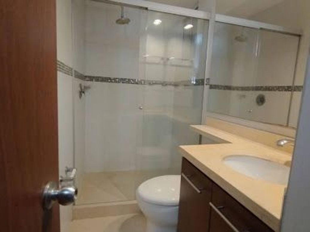 Apartamento de 3 alcobas en arriendo en Alameda Campestre, Bogotá, 80 m² · foto 18 de 20