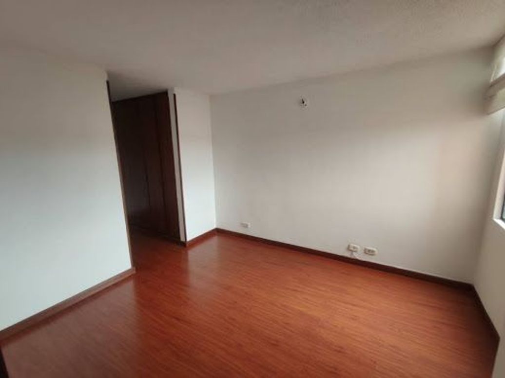 Apartamento de 3 alcobas en arriendo en Tibabuyes, Bogotá, 80 m² · foto 7 de 20