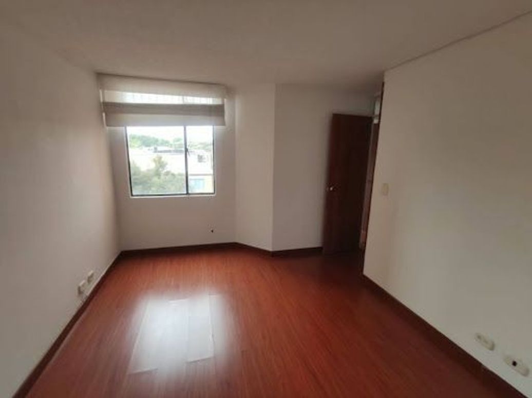 Apartamento de 3 alcobas en arriendo en Tibabuyes, Bogotá, 80 m² · foto 10 de 20