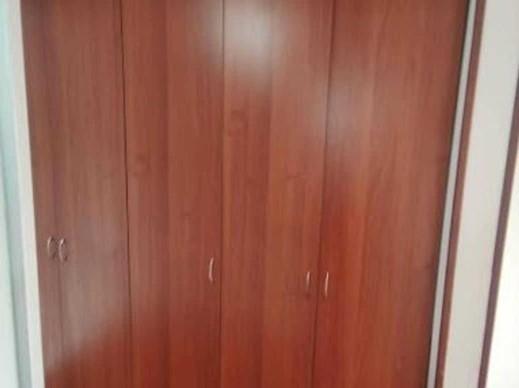 Apartamento de 3 alcobas en arriendo en Tibabuyes, Bogotá, 80 m² · foto 9 de 20