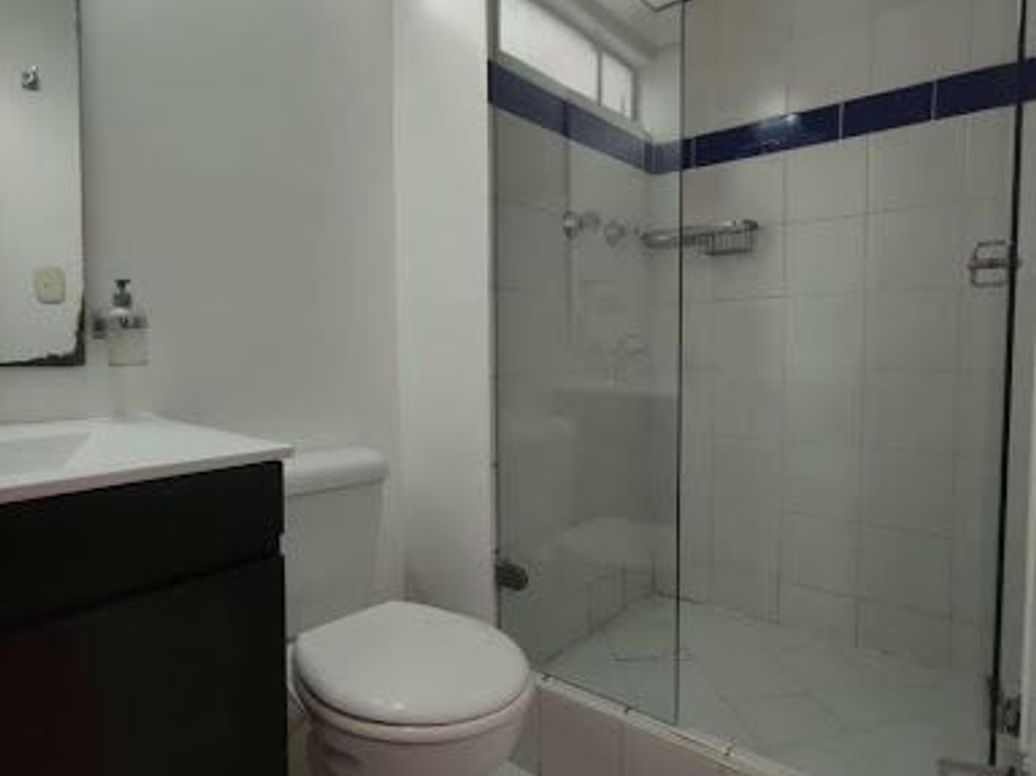 Apartamento de 3 alcobas en arriendo en Tibabuyes, Bogotá, 80 m² · foto 12 de 20