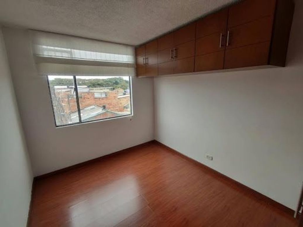 Apartamento de 3 alcobas en arriendo en Tibabuyes, Bogotá, 80 m² · foto 17 de 20