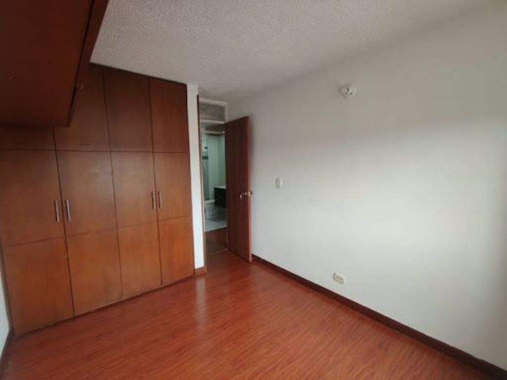 Apartamento de 3 alcobas en arriendo en Tibabuyes, Bogotá, 80 m² · foto 18 de 20