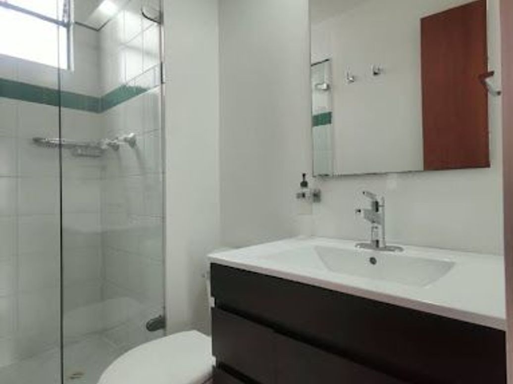 Apartamento de 3 alcobas en arriendo en Tibabuyes, Bogotá, 80 m² · foto 15 de 20