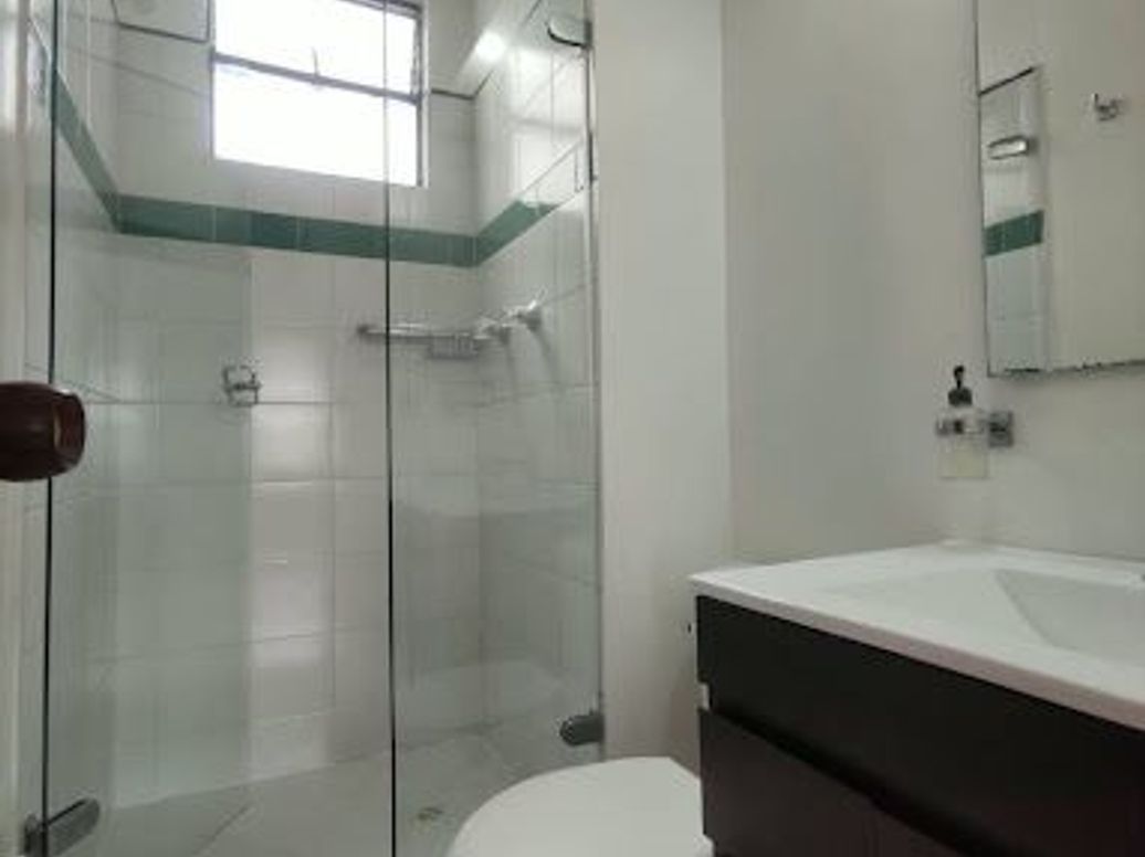 Apartamento de 3 alcobas en arriendo en Tibabuyes, Bogotá, 80 m² · foto 16 de 20