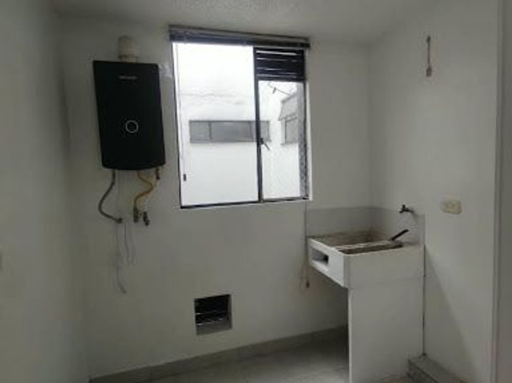 Apartamento de 3 alcobas en arriendo en Tibabuyes, Bogotá, 80 m² · foto 19 de 20