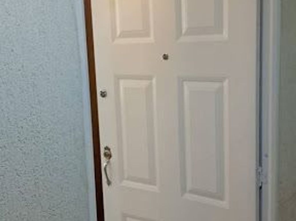 Apartamento de 2 alcobas en arriendo en Fontibón, Bogotá, 46 m² · foto 2 de 20