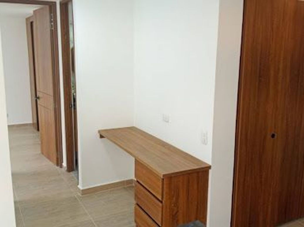 Apartamento de 2 alcobas en arriendo en Fontibón, Bogotá, 46 m² · foto 7 de 20