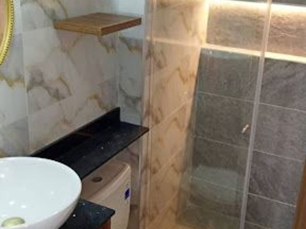 Apartamento de 2 alcobas en arriendo en Fontibón, Bogotá, 46 m² · foto 8 de 20