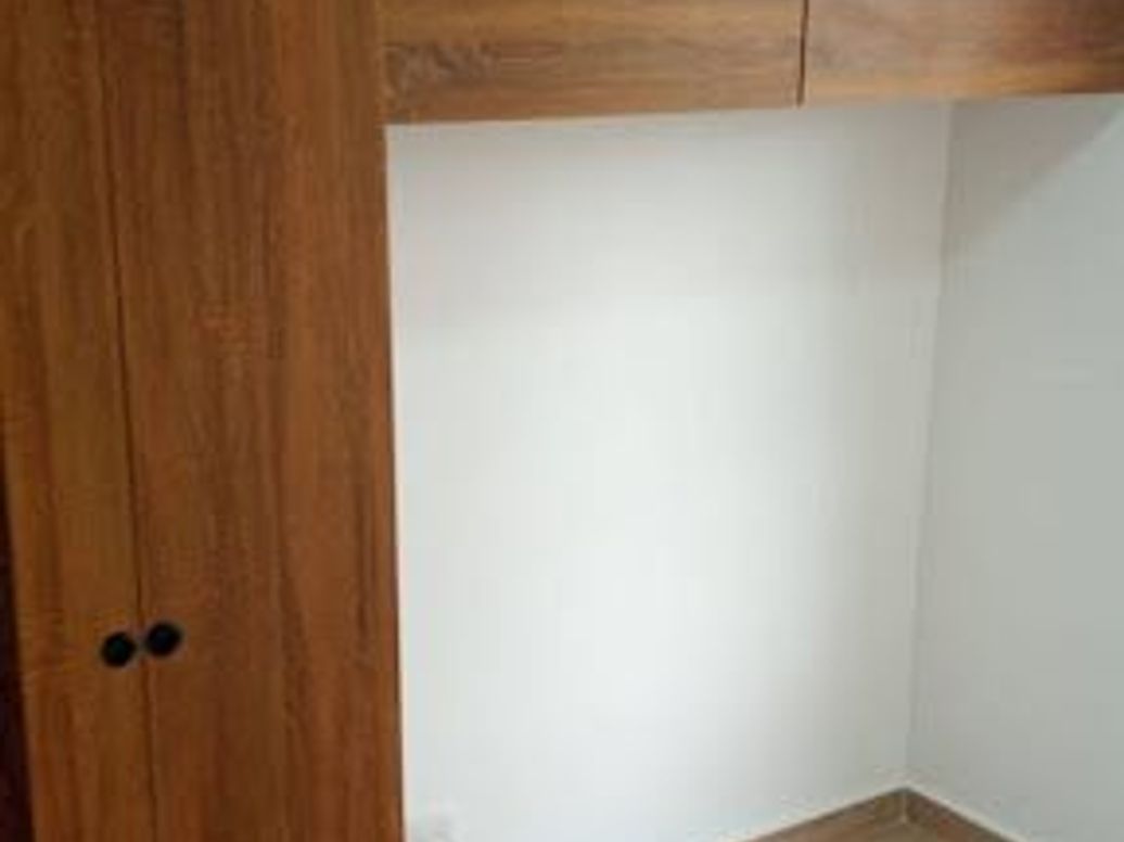 Apartamento de 2 alcobas en arriendo en Fontibón, Bogotá, 46 m² · foto 9 de 20