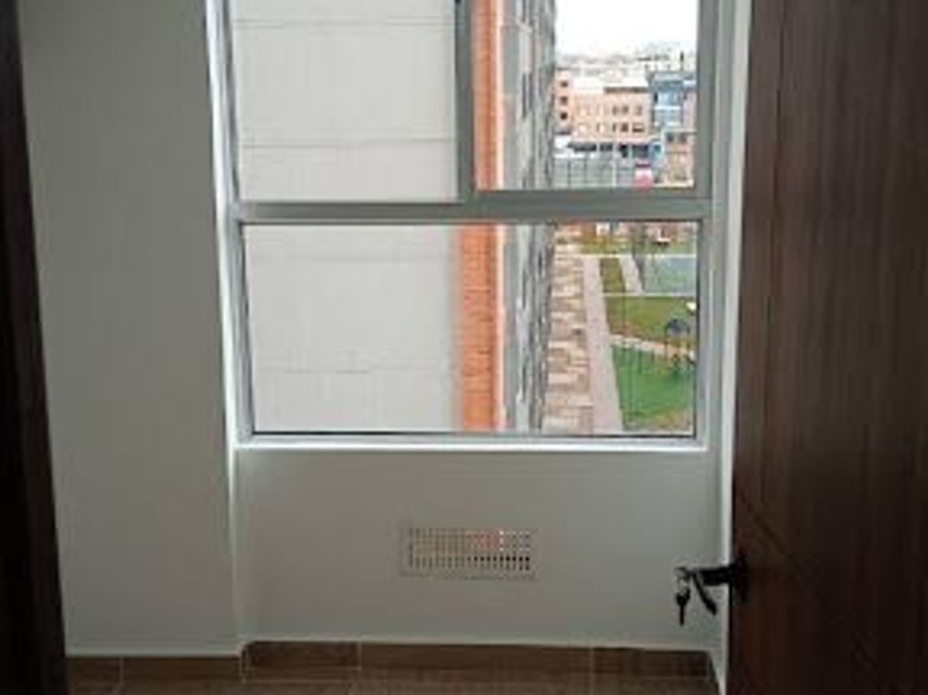 Apartamento de 2 alcobas en arriendo en Fontibón, Bogotá, 46 m² · foto 10 de 20