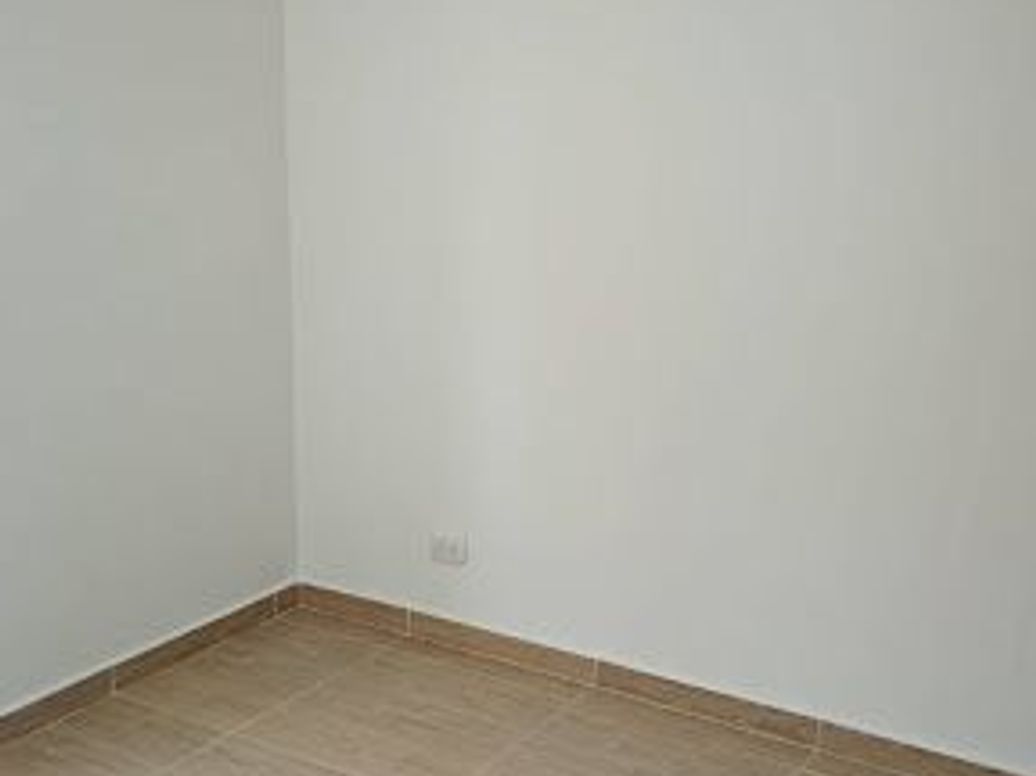 Apartamento de 2 alcobas en arriendo en Fontibón, Bogotá, 46 m² · foto 11 de 20