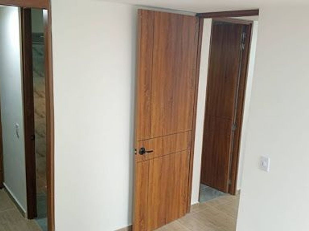 Apartamento de 2 alcobas en arriendo en Fontibón, Bogotá, 46 m² · foto 13 de 20