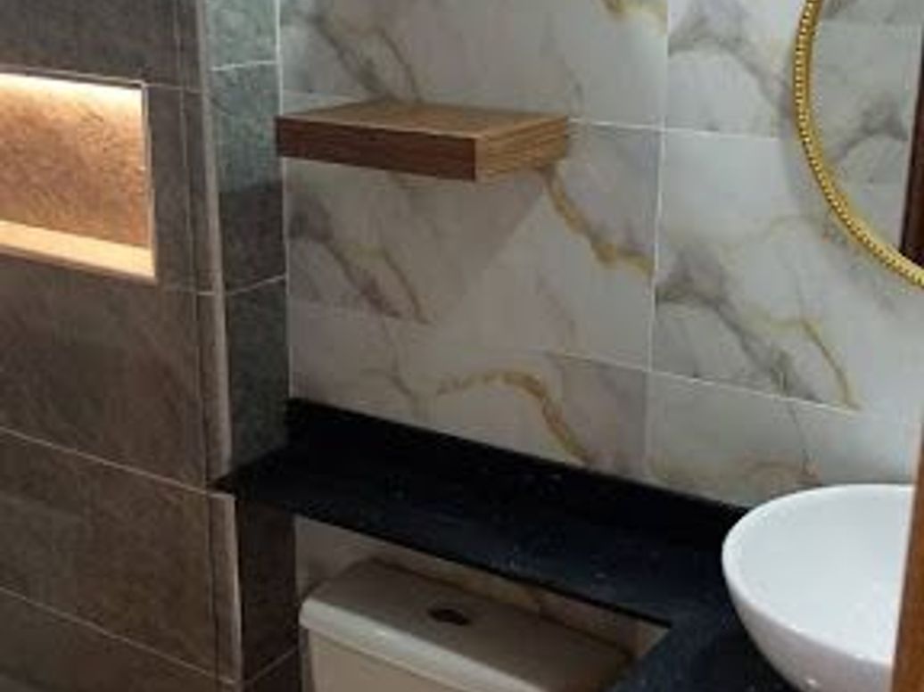 Apartamento de 2 alcobas en arriendo en Fontibón, Bogotá, 46 m² · foto 15 de 20