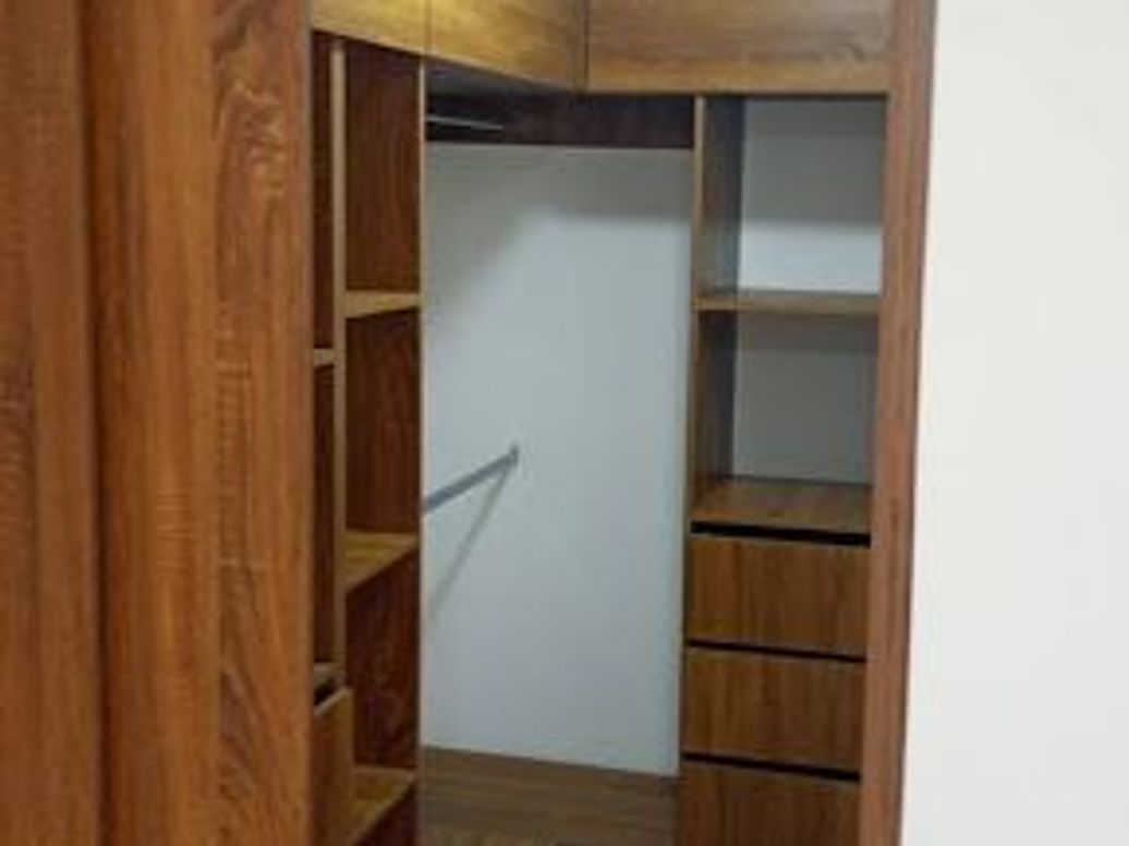 Apartamento de 2 alcobas en arriendo en Fontibón, Bogotá, 46 m² · foto 14 de 20
