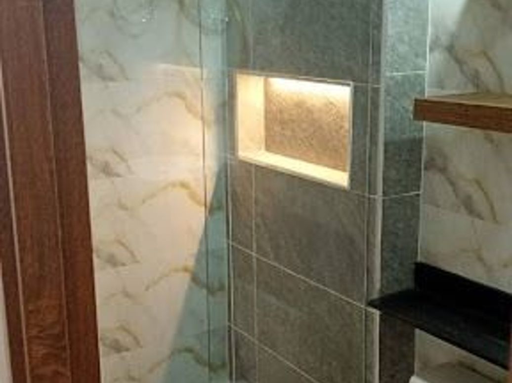 Apartamento de 2 alcobas en arriendo en Fontibón, Bogotá, 46 m² · foto 16 de 20