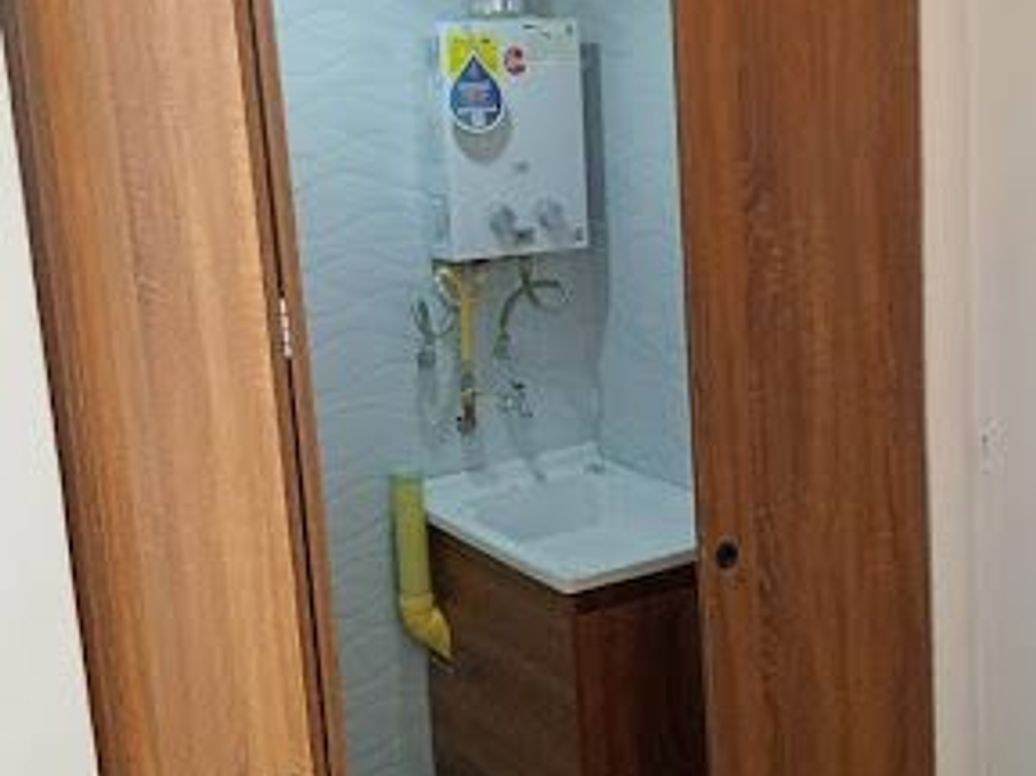 Apartamento de 2 alcobas en arriendo en Fontibón, Bogotá, 46 m² · foto 3 de 20