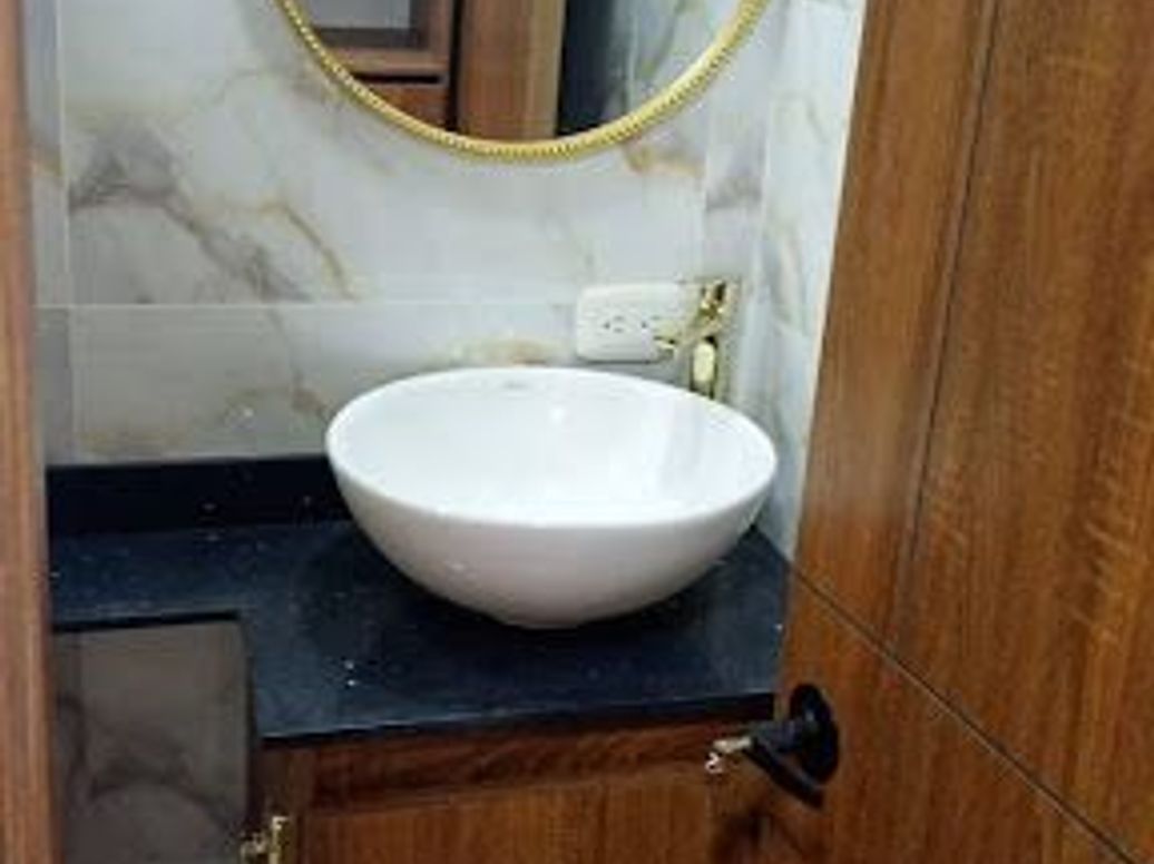 Apartamento de 2 alcobas en arriendo en Fontibón, Bogotá, 46 m² · foto 17 de 20